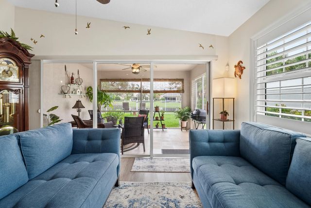 5 of 35 - 10829 Sw Dardanelle Drive, Port St. Lucie, FL