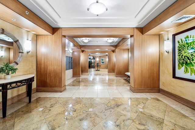 2 of 54 - 4445 El Mar Drive #2209, Lauderdale-By-The-Sea, FL