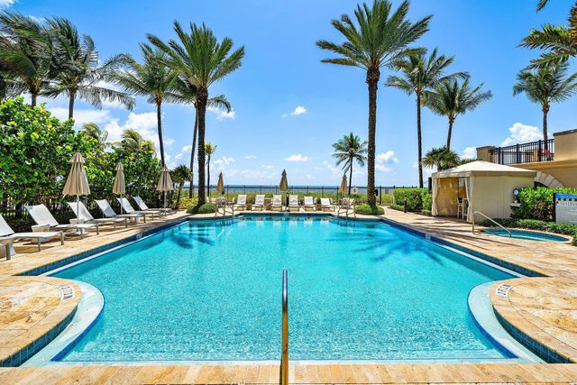 3 of 54 - 4445 El Mar Drive #2209, Lauderdale-By-The-Sea, FL