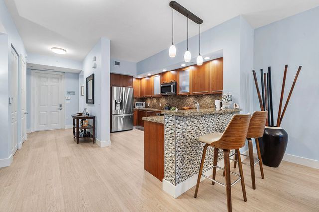 4 of 54 - 4445 El Mar Drive #2209, Lauderdale-By-The-Sea, FL