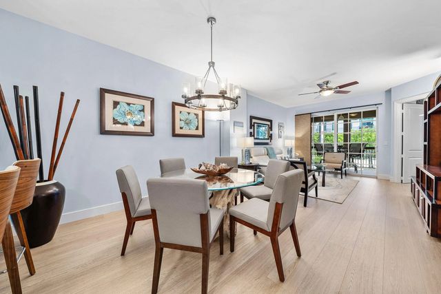 5 of 54 - 4445 El Mar Drive #2209, Lauderdale-By-The-Sea, FL