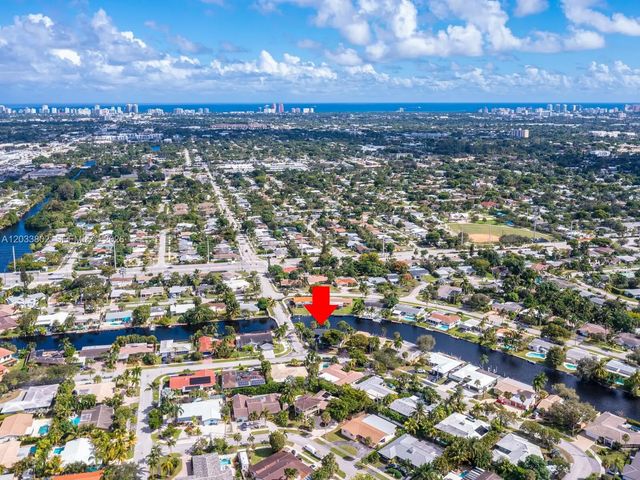 4 of 67 - 2856 Nw 10th Avenue, Wilton Manors, FL