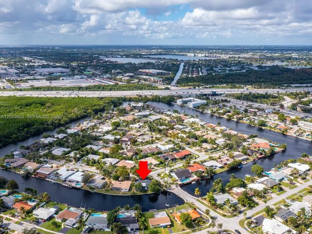 5 of 67 - 2856 Nw 10th Avenue, Wilton Manors, FL