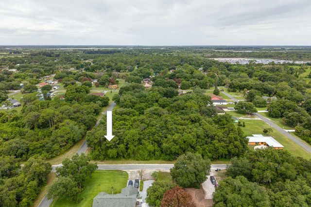 2 of 6 - 0 Avienda Avenue, Fort Pierce, FL