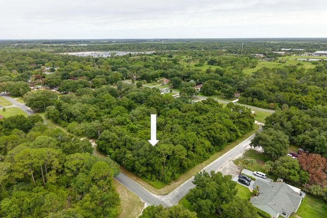 4 of 6 - 0 Avienda Avenue, Fort Pierce, FL