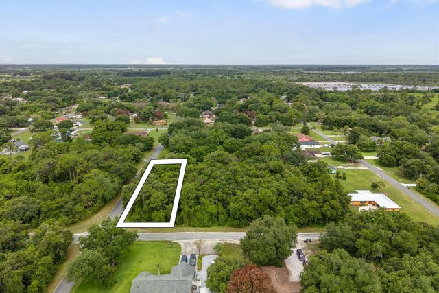 5 of 6 - 0 Avienda Avenue, Fort Pierce, FL