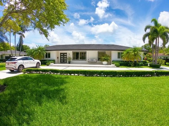 2 of 26 - 14500 Sw 84th Avenue, Palmetto Bay, FL