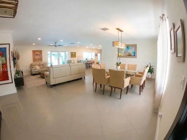 3 of 26 - 14500 Sw 84th Avenue, Palmetto Bay, FL