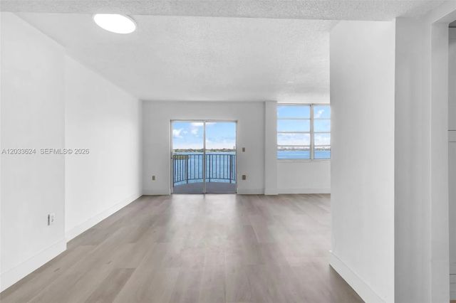 4 of 47 - 11930 N Bayshore Drive #704, North Miami, FL
