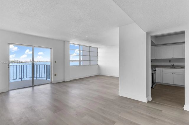 5 of 47 - 11930 N Bayshore Drive #704, North Miami, FL