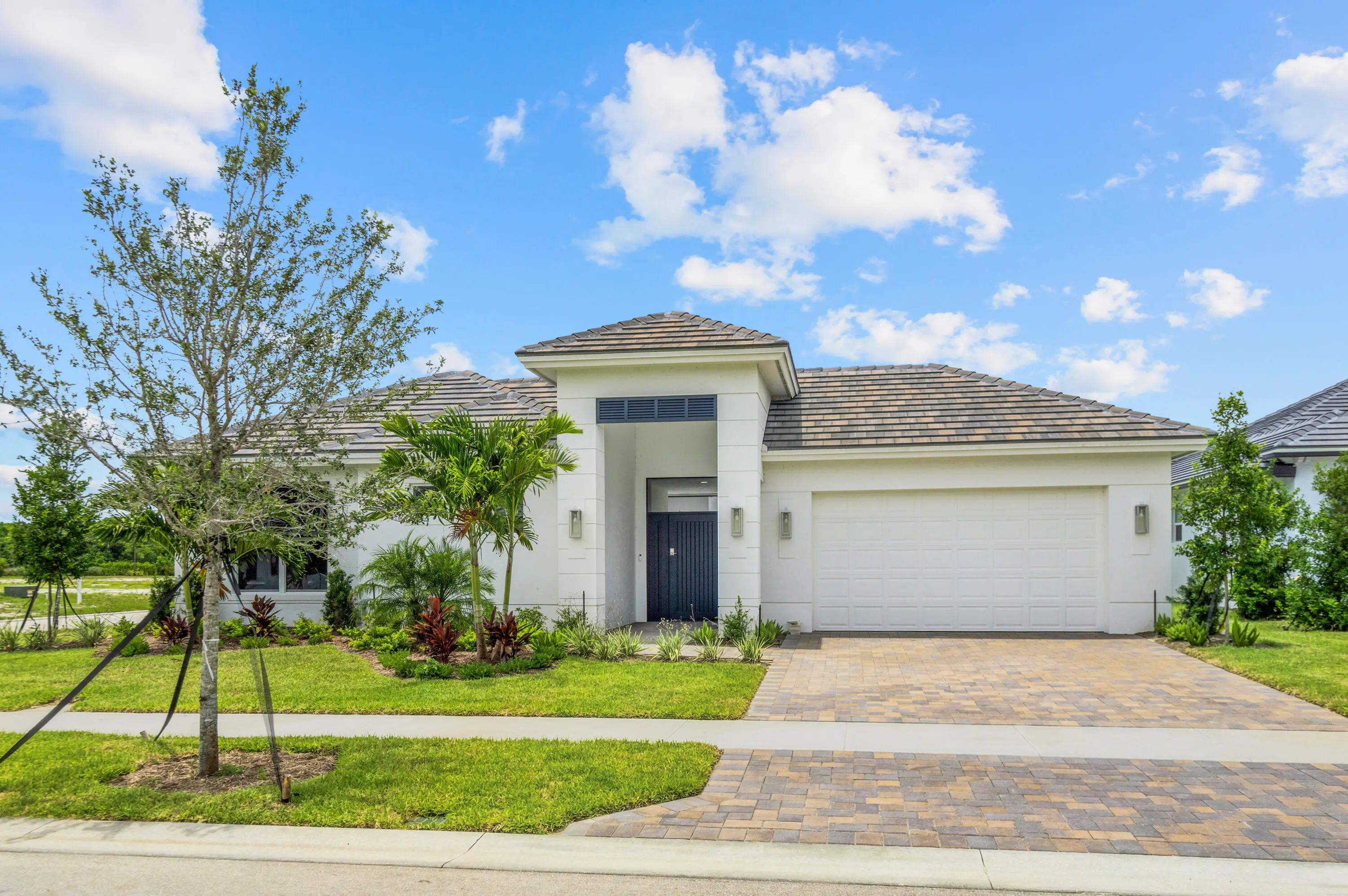 14196 Sw Pinnacle Court, Port St. Lucie