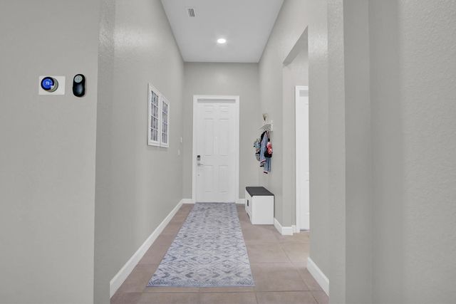 3 of 33 - 7456 Nw Greenspring Street, Port St. Lucie, FL