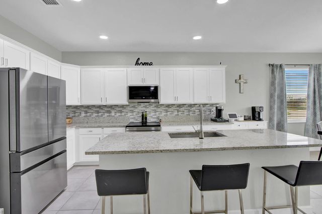 5 of 33 - 7456 Nw Greenspring Street, Port St. Lucie, FL