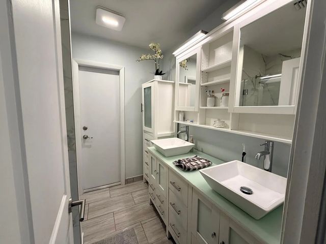 10240 Nw 17th Street, Coral Springs