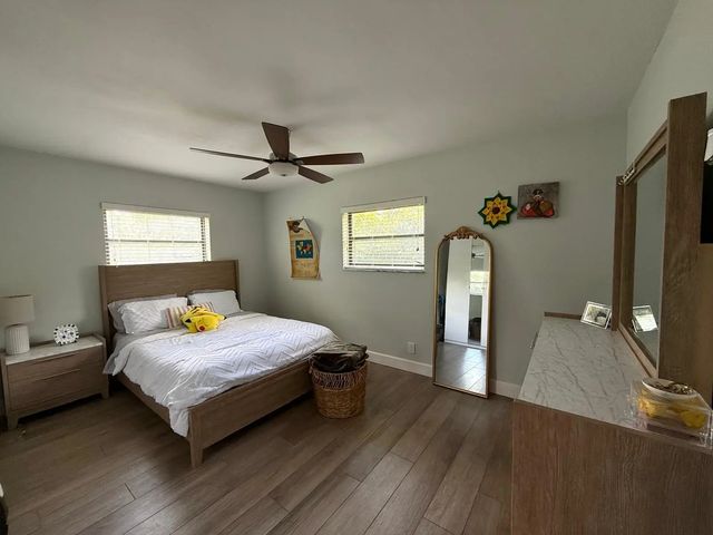 2 of 35 - 10240 Nw 17th Street, Coral Springs, FL