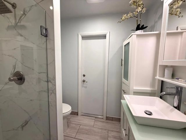 3 of 35 - 10240 Nw 17th Street, Coral Springs, FL
