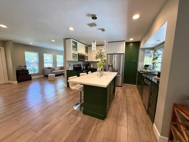 4 of 35 - 10240 Nw 17th Street, Coral Springs, FL