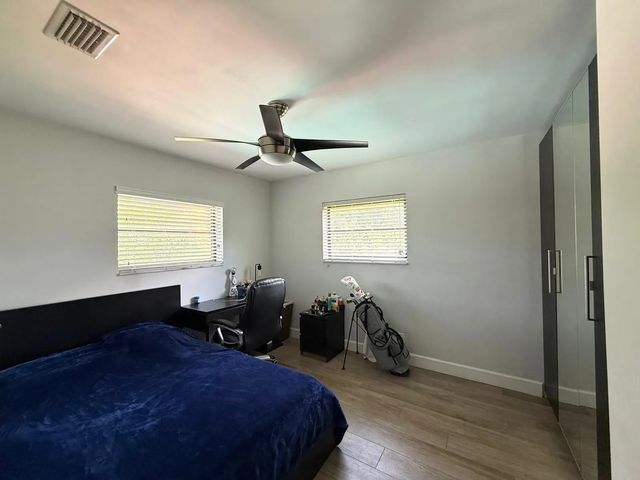 5 of 35 - 10240 Nw 17th Street, Coral Springs, FL
