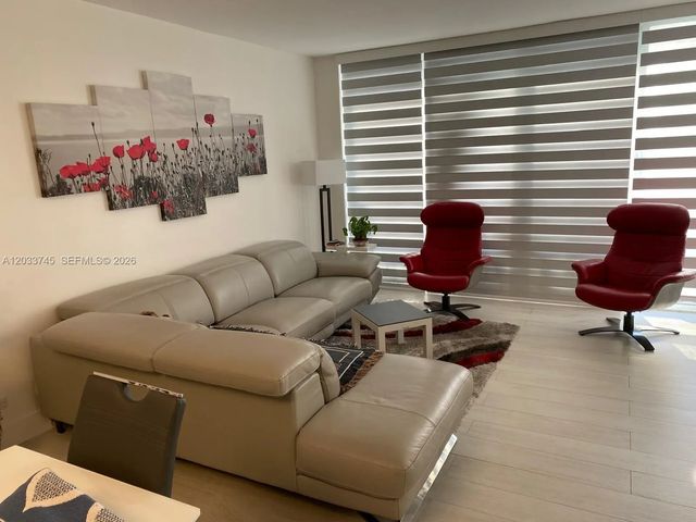 5601 Collins Avenue #622, Miami Beach