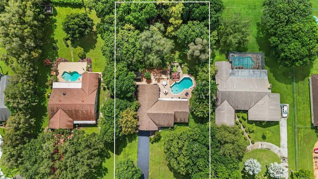 2 of 76 - 9700 Nw 28th Street, Cooper City, FL