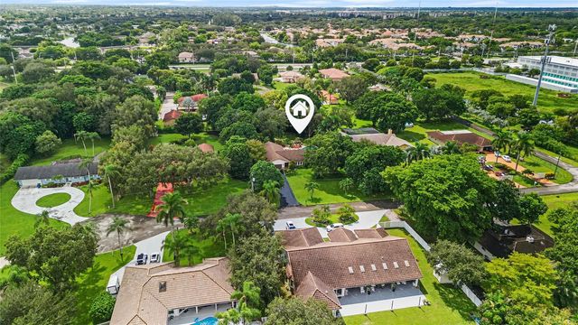 3 of 76 - 9700 Nw 28th Street, Cooper City, FL