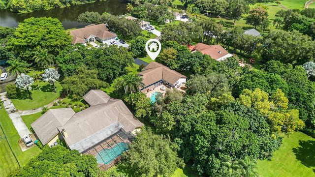 4 of 76 - 9700 Nw 28th Street, Cooper City, FL