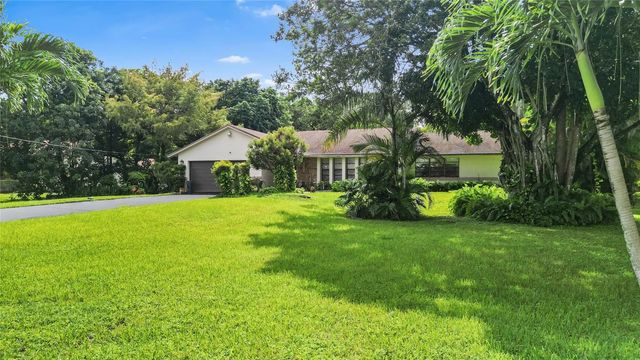 5 of 76 - 9700 Nw 28th Street, Cooper City, FL
