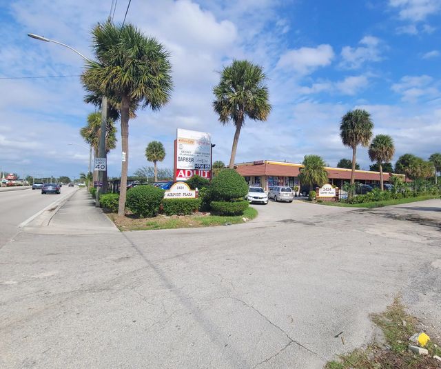 2 of 5 - 2424 N Congress Avenue #n, West Palm Beach, FL