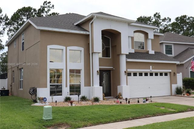 2 of 52 - 664 Oxford Drive, , FL