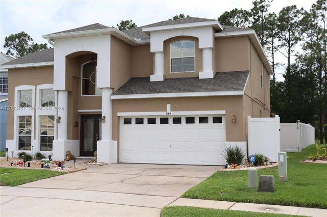 3 of 52 - 664 Oxford Drive, , FL