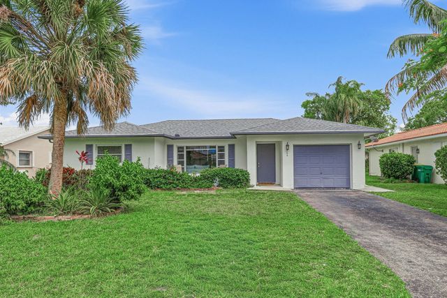 8106 Nw 101st Avenue, Tamarac