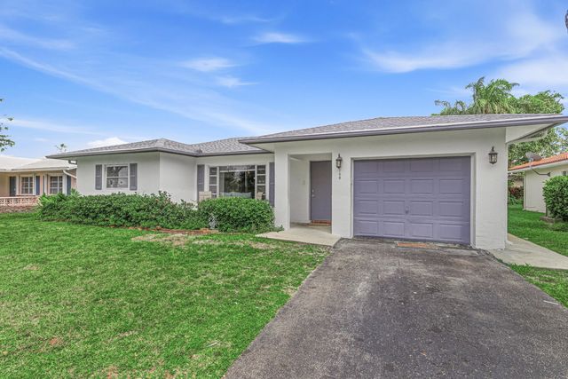 2 of 33 - 8106 Nw 101st Avenue, Tamarac, FL