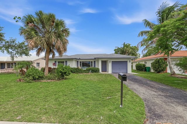 3 of 33 - 8106 Nw 101st Avenue, Tamarac, FL
