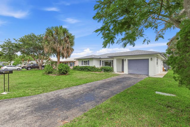 4 of 33 - 8106 Nw 101st Avenue, Tamarac, FL