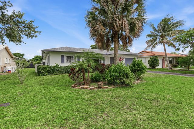 5 of 33 - 8106 Nw 101st Avenue, Tamarac, FL