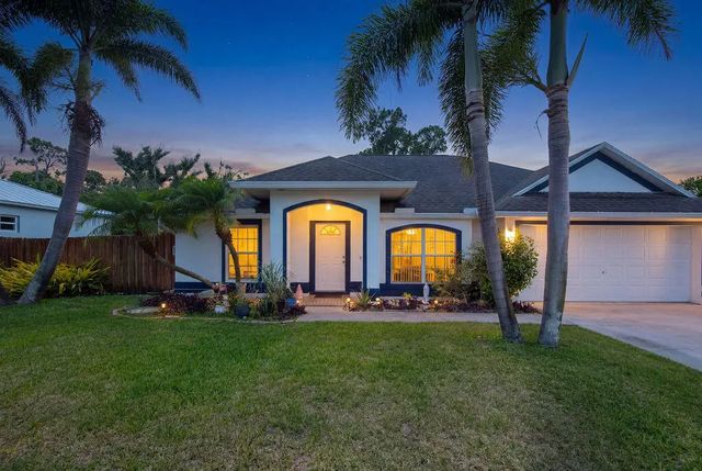 2 of 40 - 1634 Sw Duclair Avenue, Port St. Lucie, FL