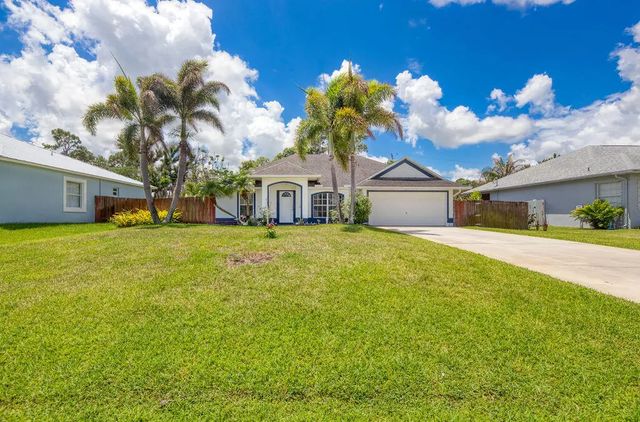 3 of 40 - 1634 Sw Duclair Avenue, Port St. Lucie, FL