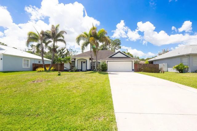 5 of 40 - 1634 Sw Duclair Avenue, Port St. Lucie, FL