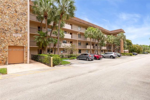 3 of 42 - 4950 E Sabal Palm Boulevard #106, Tamarac, FL