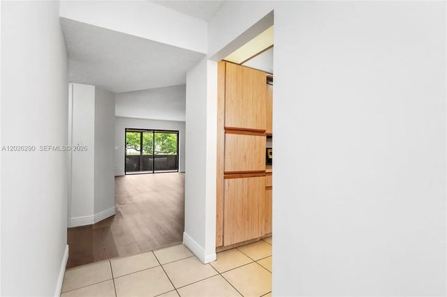 4 of 42 - 4950 E Sabal Palm Boulevard #106, Tamarac, FL