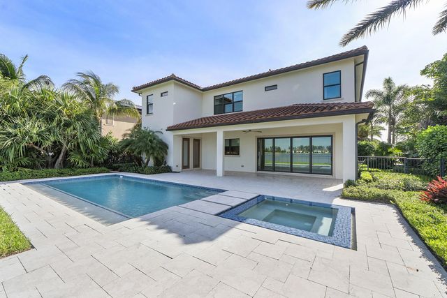 2 of 50 - 8685 Parkland Bay Drive, Parkland, FL
