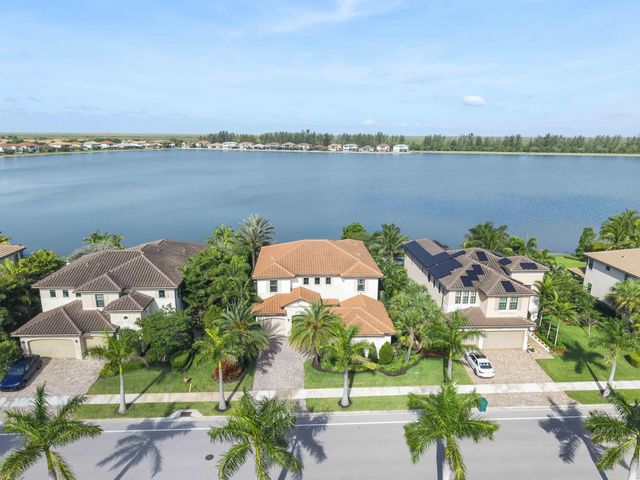 3 of 50 - 8685 Parkland Bay Drive, Parkland, FL
