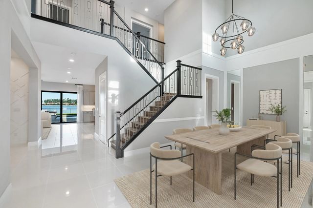 5 of 50 - 8685 Parkland Bay Drive, Parkland, FL