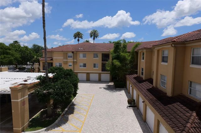 771 N Pine Island Road #308, Plantation