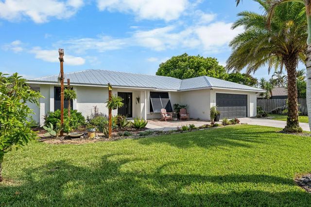 2 of 63 - 5068 Se Major Way, Stuart, FL