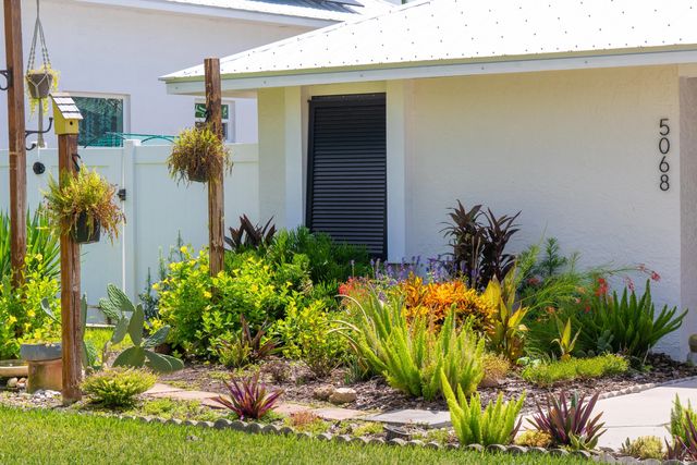 3 of 63 - 5068 Se Major Way, Stuart, FL