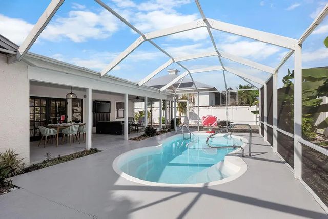 4 of 63 - 5068 Se Major Way, Stuart, FL