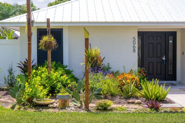 5 of 63 - 5068 Se Major Way, Stuart, FL
