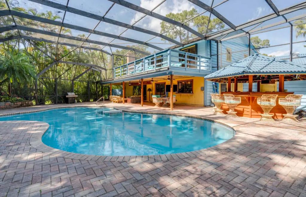 12288 N 165th Rd Road N, Jupiter Farms