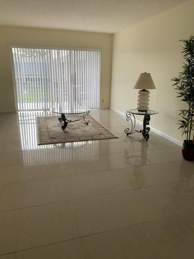 3212 Strawflower Way #204, Lake Worth